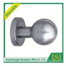 SZD SFK-OO4SS 304 Stainless Steel Door Hardware Types of Door Handle